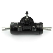 Cilindro freno ruota anteriore