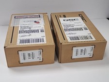 Q-SYS NM-T1-BK QSC Microfono