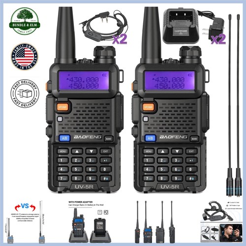 Radio lungo raggio - radio, a