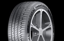 Pneumatici Auto Estive