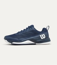 Wilson Scarpe Da Tennis Uomo