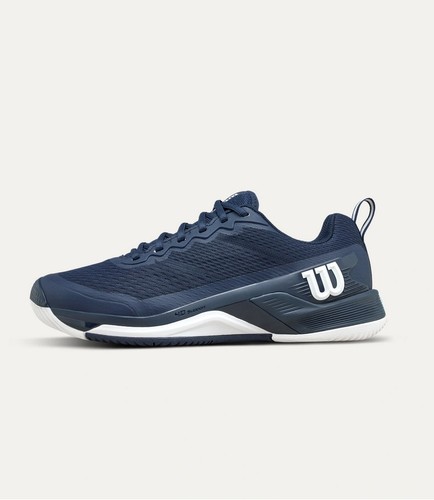 Wilson scarpe tennis uomo - wilson,