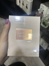 Idylle By Guerlain Eau De