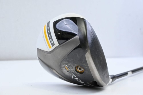 Driver taylormade rbz stage - rbz, 2