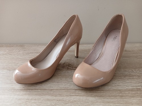 Next scarpa donna - next, da