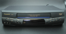 Stereo panasonic 4 - panasonic,