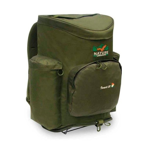 Marsupio forest zaino - rf,,