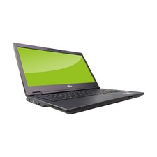 FUJITSU LIFEBOOK E5410 Intel