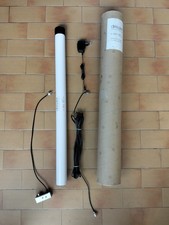 Antenna Amplificata hf Ara 60