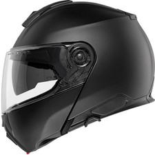 SCHUBERTH CASCO MODULARE C5