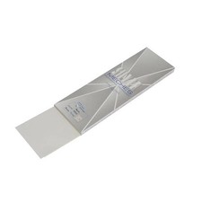 FOGLI ALLUMINIO PER MECHES