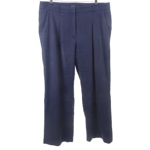 Pantalone cambio amelie - pantalone, misto