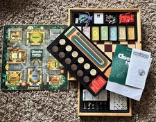 Monopoly E Cluedo Giochi in