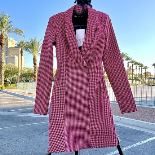 Zara brand new with - brand,