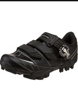 Scarpa da bici MTB Serfas