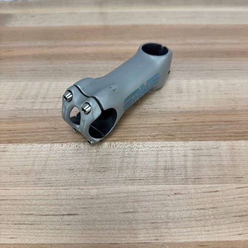 Miglio basso enve road custom - enve,