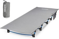 MARCHWAY Tenda Pieghevole