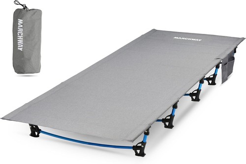 Marchway tenda pieghevole - tenda,