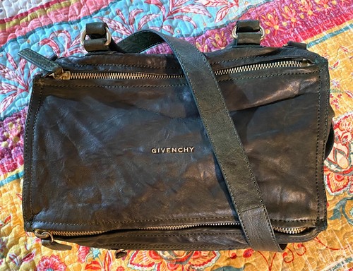 Givenchy borsa pandora media - borsa,