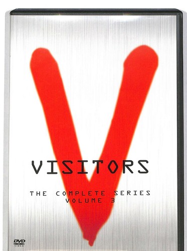 Ebond visitors volume - volume,