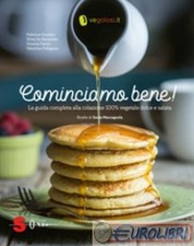 9788872240052     Federica