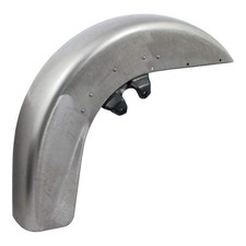 Front fender for - front,