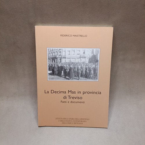 Decima mas provincia di - la,
