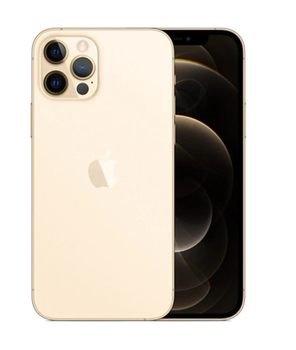 Apple iphone pro 128 - pro, gb