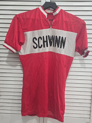 Maglia maglia ciclismo