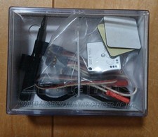 Giroscopio Futaba GYA440