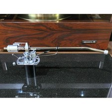 Braccio sme 3012 tipo - braccio,