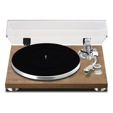 Teac Giradischi TN 400BT X