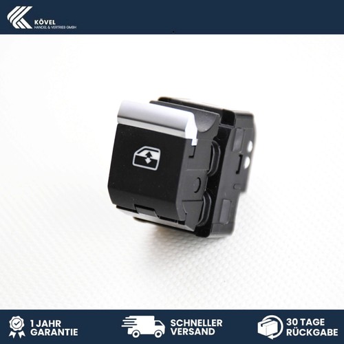 Audi 5f 4m0959855 - audi,