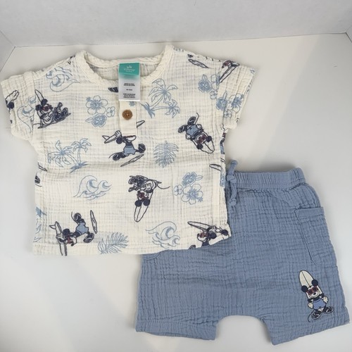 Disney baby set superiore - baby,