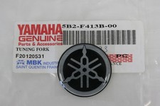 Fairing fairing sticker