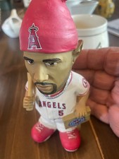 MLB Anaheim/Los Angeles Angels