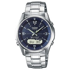 CASIO Wave Ceptor