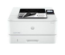 HP LaserJet Pro 4002dn