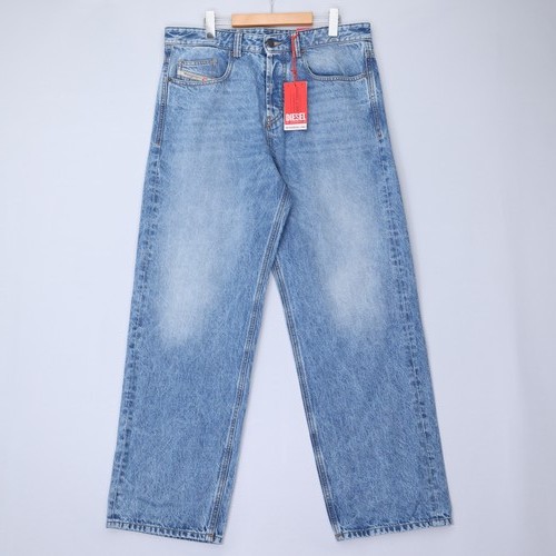 Diesel mens jeans - mens,