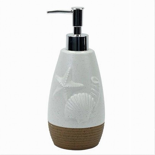 Dispenser per sapone - per,