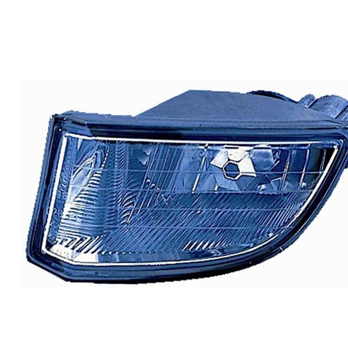 Fendinebbia hb4 inferiore per - hb4,