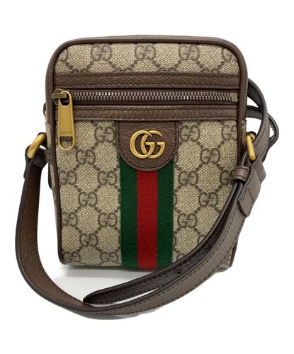 Gucci ophidia 598127 - ophidia,