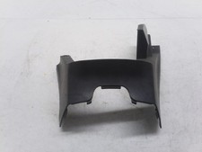 Suzuki Burgman 125 06 12 carena copertura telaio 4735103h