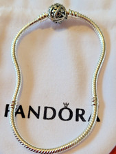 Bracelet maille serpent - bracelet,
