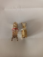 WBT-0680 CU connettore a forcella