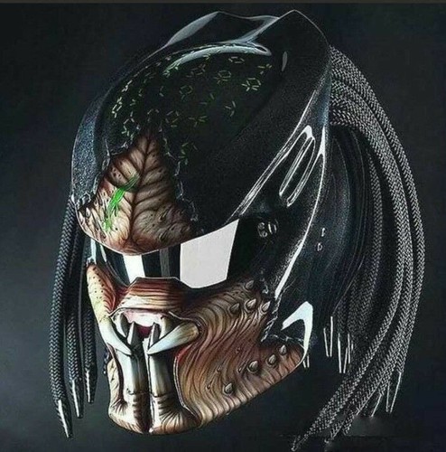 Spedizione gratuita casco - spedizione,