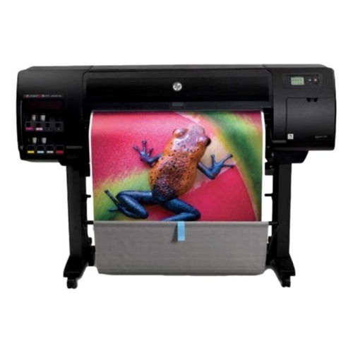 New designjet z6810 - hp, 42"