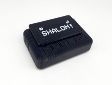 Oro Apollo AR924 replica