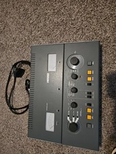 Audiometro Amplaid 720