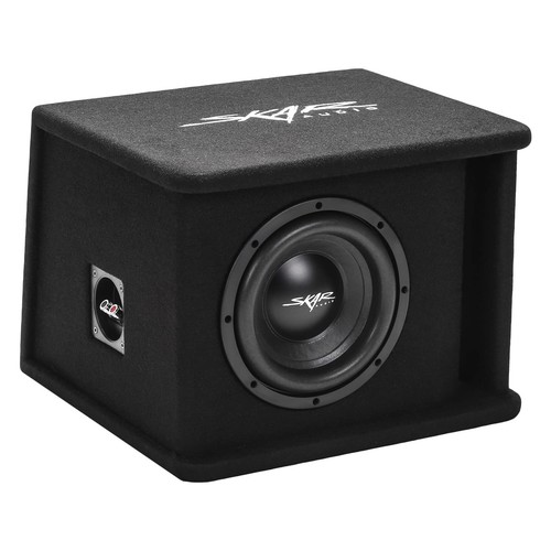 Skar audio serie sdr - skar, singolo